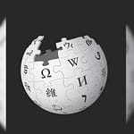 4 Wikipedia Editors Charged Over ‘Objectionable Content’ On Sambhaji Maharaj: Sources