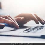 UGC NET 2024 December Result To Be Out Soon, Check Details