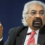 “Not Our Views”: Congress Distances Itself From Sam Pitroda’s China Remark
