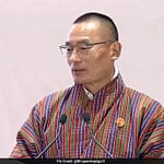 “Elder Brother, Mentor”: Bhutan PM Praises PM Modi’s Leadership