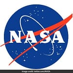Moon Or Mars? NASA’s Future At A Crossroads Under Trump 2.0
