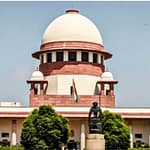 Top Court Lays Down Parameters Over Punishment To Members By Legislature