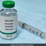 Unvaccinated Texas Child Dies In Measles Outbreak, 1st US Fatality In Years