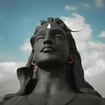 Mahashivratri 2025: Your Complete Guide To Fasting And Puja Vidhi