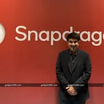kedar_kondap_qualcomm_gadgets360_1740115969136