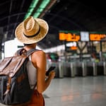 Have You Tried These 8 Expert Tips To Navigate Foreign Airports Like A Pro?