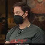 “Indians Justifiably Outraged”: Bryan Johnson Slams India’s Air Quality Again
