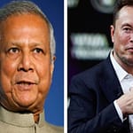 DOGE Flags $29 Million Plan For Bangladesh Politics Amid ‘Deep State’ Buzz