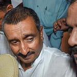 Court Grants Interim Bail To Unnao Rape Convict Till Tuesday For Surgery