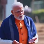 Pariksha Pe Charcha 2025: Top 5 Tips Shared By PM Narendra Modi