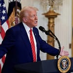 “Costing Lives”: Trump Administration Fires Hundreds At Key US Climate Agency
