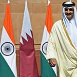 Golden Palace, $400 Million Yacht, Three Jets: Emir Of Qatar’s Fabulous Wealth