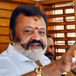 “Brahmin Should Handle Tribal Affairs”: Minister Sparks Row, Then Clarifies