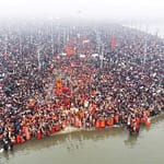 Opinion: Opinion | Understanding Maha Kumbh