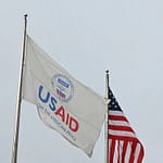 Opinion: Opinion | Whose ‘Interests’ Was USAID Really Serving In India?