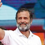 “Top Court Probe, Public Pressure”: Rahul Gandhi As Biren Singh Quits