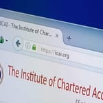 ICAI CA May Session 2025: Registrations To Begin On March 1, Check Details