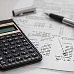 Chartered Accountancy Foundation, Intermediate Results To Be Out On March 4