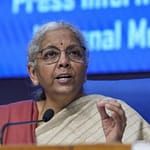 New Income Tax Bill 2025: Old Vs New Regime Differences, Exemption Limits And More