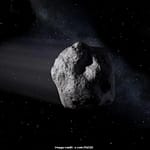 NASA Lowers Asteroid 2024 YR4’s Impact Risk: What May Happen If It Hits Earth