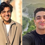 Maharashtra Cyber Questions Ranveer Allahbadia, Ashish Chanchlani For 5 Hours Amid Controversy
