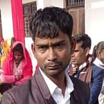 Drunk Groom Gets Slapped After He Garlands Bride’s Best Friend In UP