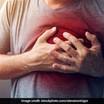 6 Powerful Ways Omega-3 Fatty Acids Boost Your Heart Health