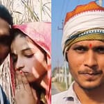 Man Who Saved Rishabh Pant Made Video Before Taking Poison With Girlfriend
