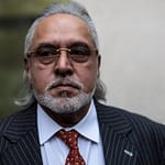 Vijay Mallya Pursues Annulment Of UK Bankruptcy Order Over “Unreal Quality”