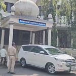 Kashmiri Student Brutally Ragged, Assaulted At Karnataka Medical College