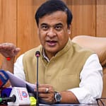 Assam Orders Probe Against Pak National “Linked” To Congress MP’s Wife