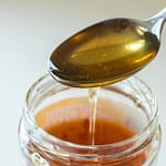 Should You Have Garlic With Honey Daily?