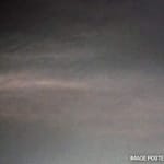 NASA’s Curiosity Rover Captures Stunning Video Of Colourful Clouds On Mars