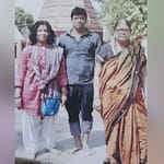 Bureaucrat, His Family Found Dead At Kerala Home, Cops Suspect Suicide