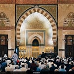 Ramadan 2025: Complete Guide To Dates, Sehri & Iftar Timings, Fasting Rules, And Significance