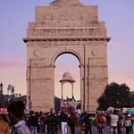 NDTV Explainer: Why Delhi Is Earthquake-Prone