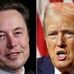 Trump Administration Asks Agencies To “Ignore” Elon Musk’s “Justify-Your-Job” Mail