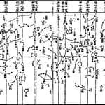 mathematic_full_img_1738234378084