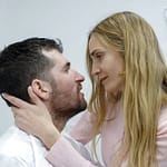 “Perfect”: Tears, Joy As Freed Israeli Learns Youngest Daughter’s Name