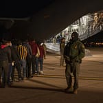 “487 Presumed Indians With Final Removal Orders”: Centre On US Deportations
