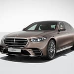 mercedes-benz-sclass_1740640048361_1740640065652