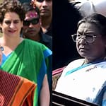 Sonia Gandhi Faces Privilege Motion Over “Poor Thing” Remark On President