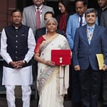 mm9anrng_nirmala-sitharaman-_625x300_01_February_25
