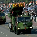 How Much Will India Spend On Defence This Year – A Summary