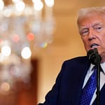 FBI Agents Involved In Donald Trump Probes Facing Dismissal: Reports