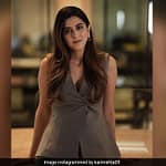 “Bucket List Items Ticked Off”: Humans Of Bombay CEO Karishma Mehta Freezes Her Eggs