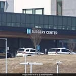 Shooting At Hospital In US’ Pennsylvania, Reports Say Gunman Killed