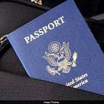 No Job Offer? You Can Still Work In US With These 2 ‘Special Options’
