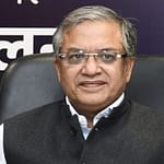 NDTV Explainer: Why Gyanesh Kumar’s Appointment As Poll Chief Sparked Row