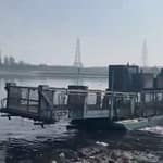 Yamuna Clean-Up Begins In Delhi Days After PM’s Promise, BJP’s Poll Win